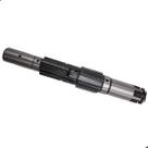 Eixo Secundário Krieck XT TDM TTR 225