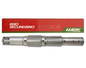 Eixo Secundário Pinhão Factor 125 2009 á 2016