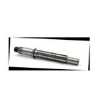 Eixo secundario pinhao importado yes125 06-14/intruder125