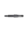 Eixo secundario(pinhao transmissao)allen cg125/xls125(ate91)