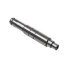 Eixo secundario (pinhao transmissao) honda biz125 2006-2017