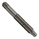 Eixo secundario(pinhao transmissao)importado honda crf230