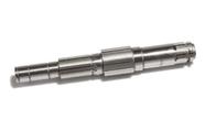 Eixo secundario pinhao ybr125/xtz125 2000-2008/ttr125