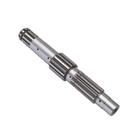 Eixo Secundario Ww3 Cb 300r 09/15 - Xre 300 09/