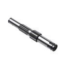 Eixo Secundario Ww3 Cg 125 Ks 2009/ F016