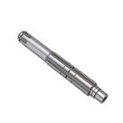 Eixo Secundario Ww3 Crf 230 07/18 F016