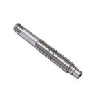 Eixo Secundario Ww3 Crf 230 07/18