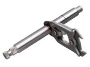 Eixo seletor cambio cbx 250 twister cb300 tornado xre 300