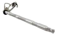 Eixo seletor cambio fazer 250 2018 lander 250 2020...