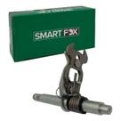Eixo Seletor Cambio Twister Tornado 250 Smartfox Eixo Seletor Cambio Twister Tornado 250 Smartfox