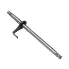 Eixo Seletor Cambio Ww3 Biz 100 98/05 - C100 Dream 92/98