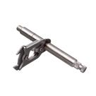 Eixo Seletor Cambio Ww3 Cbx 250
