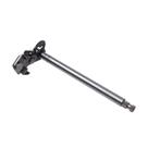 Eixo Seletor Cambio Ww3 Cg 125 2009/
