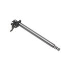 Eixo Seletor Cambio Ww3 Crf 230 03/19 F016