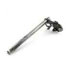 Eixo Seletor Pedal Cambio Titan 150 Bros 150 Fan 125 09/17