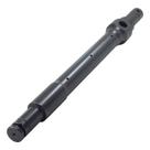 Eixo Sensor Hidráulico Trator John Deere 7815 R182321