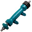 Eixo Serra Circular NR1 1,5 CV 4000 RPM 5/8" - Marcon ES-1 Eixo Serra Circular NR1 1,5 CV 4000 RPM 5/8" - Marcon ES-1