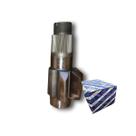 Eixo Setor Caixa Direção Hidraulica ZF 8097 Eixo Setor Caixa Direção Hidraulica ZF 8097