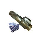 Eixo Setor Caixa Direção Hidraulica ZF 8098 Eixo Setor Caixa Direção Hidraulica ZF 8098