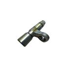 Eixo Setor Direcao Mercedes Benz 1113 21110AMP 0100055AL Ampri 3214601111. Eixo Setor Direcao Mercedes Benz 1113 21110AMP 0100055AL Ampri 3214601111.