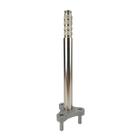 Eixo Smart Lavadora 11 e 12kg Mini Consul