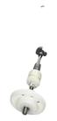 Eixo superior ls2125 brother xe3693001