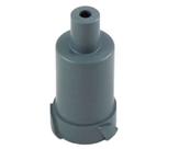 Eixo Suporte Processador Walita RI7630 RI7631 RI7632 RI7636 Eixo Suporte Processador Walita RI7630 RI7631 RI7632 RI7636