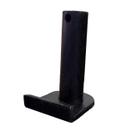 Eixo Tatu Juncao 37,5 X 120 Tsta Sa -