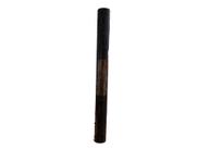 Eixo Tatu Roda Prof Pst4 S0115