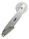 Eixo Tensor Secadora Electrolux Svp10 Svp11 A07968101