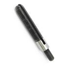 Eixo Tensor Tensão Overlock Yamata Siruba 737f 747f 757f Eixo Tensor Tensão Overlock Yamata Siruba 737f 747f 757f