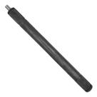 EIXO TRACAO para S10/BLAZER 4X4 99/ (TRACAO DIANT EIXO ESTRI