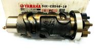 eixo trambulador de marcha original yamaha XT660 MT 03 660 5VKE854010
