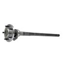 Eixo traseiro esquerdo Yukon YA D75786-2X 74 cm Dana 44 em liga Eixo traseiro esquerdo Yukon YA D75786-2X 74 cm Dana 44 em liga