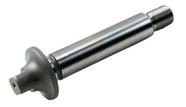 Eixo Turbina Jet Ski Sea-doo 2 Tempo 580 / 650 / 720 / 800