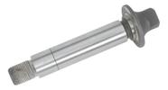 Eixo Turbina Jet Ski Sea-doo 2 Tempo 720 / 800 / 951 1999 Up