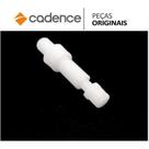 Eixo Vertical Pino Suporte do Motor Ventilador Cadence Orig