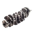 Eixo Virabrequim do Motor Chevrolet Onix / Prisma / Celta / Corsa / Classic / Novo Corsa Todos 1.0 8V Flex Original Chevrolet Eixo Virabrequim do Motor Chevrolet Onix / Prisma / Celta / Corsa / Classic / Novo Corsa Todos 1.0 8V Flex Original Chevrolet