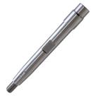 Eixo Virabrequim Peg Nbpi20 / Bpis13 / Nbp15I / Bp10N Antigo / 250 X 25 Mm