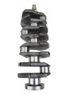 Eixo Virabrequim S10 2.4 8v FLEX 93282387 Eixo Virabrequim S10 2.4 8v FLEX 93282387