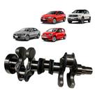 Eixo Virabrequim VW Up Virtus Polo T-Cross 1.0 3cc Tsi Eixo Virabrequim VW Up Virtus Polo T-Cross 1.0 3cc Tsi
