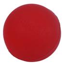 Ejercitador de mano Theraband pelota suave roja para principiantes Ejercitador de mano Theraband pelota suave roja para principiantes