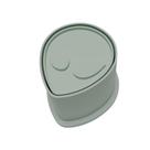 Ejetor Modelador Para DoceS ALIEN Brigadeiros Docinhos Massa Biscuit Biscoito Resistente Massinha Mo Ejetor Modelador Para DoceS ALIEN Brigadeiros Docinhos Massa Biscuit Biscoito Resistente Massinha Mo