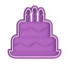 Ejetor Modelador Para Doces BOLO ANIVERSARIO CASAMENTO DEBUTANTEBrigadeiros Docinhos Massa Biscuit Biscoito Resistente M Ejetor Modelador Para Doces BOLO ANIVERSARIO CASAMENTO DEBUTANTEBrigadeiros Docinhos Massa Biscuit Biscoito Resistente M