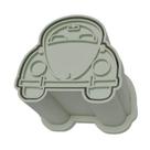 Ejetor Modelador Para DoceS CARRO FUSCA FUSQUINHA Brigadeiros Docinhos Massa Biscuit Biscoito Resistente Massinha Mo Ejetor Modelador Para DoceS CARRO FUSCA FUSQUINHA Brigadeiros Docinhos Massa Biscuit Biscoito Resistente Massinha Mo