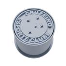 Ejetor Modelador Para Doces CHA DE LINGERIE CRUZEIRO Brigadeiros Docinhos Massa Biscuit Biscoito Resistente Massinha Mod Ejetor Modelador Para Doces CHA DE LINGERIE CRUZEIRO Brigadeiros Docinhos Massa Biscuit Biscoito Resistente Massinha Mod