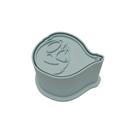 Ejetor Modelador Para Doces DIVERTIDAMENTE ALEGRIA Brigadeiros Docinhos Massa Biscuit Biscoito Resistente Massinha Model Ejetor Modelador Para Doces DIVERTIDAMENTE ALEGRIA Brigadeiros Docinhos Massa Biscuit Biscoito Resistente Massinha Model