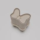 Ejetor Modelador Para Doces LACINHO Brigadeiros Docinhos Massa Biscuit Biscoito Resistente Massinha Modelar Pasta Americ Ejetor Modelador Para Doces LACINHO Brigadeiros Docinhos Massa Biscuit Biscoito Resistente Massinha Modelar Pasta Americ