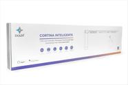Ekaza Cortina Inteligente Wi-fi Até 4,2m MotorizadaAlexa
