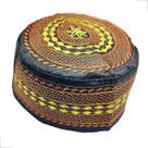 Ekete Kipa Africano Lirio Baixo Simples Tamanho Unico Ekete Kipa Africano Lirio Baixo Simples Tamanho Unico